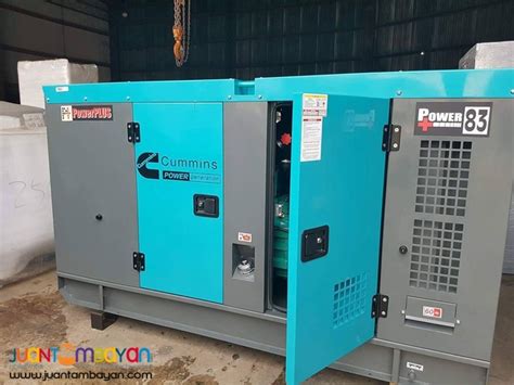 188 kva mobile generator|Generator Sale 50kva 83kva 165kva 188kva 250kva .